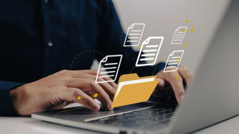 Въвеждаме Европейски портфейл за цифрова самоличност